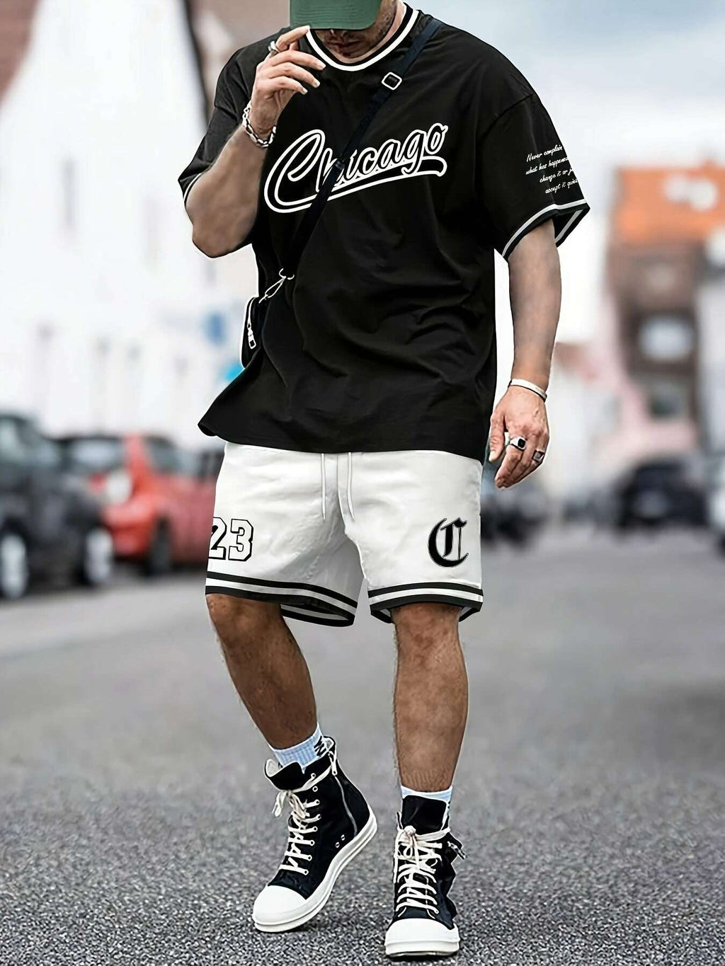 afdefd16-9a07-4df1-ac6c-efb50522d22e