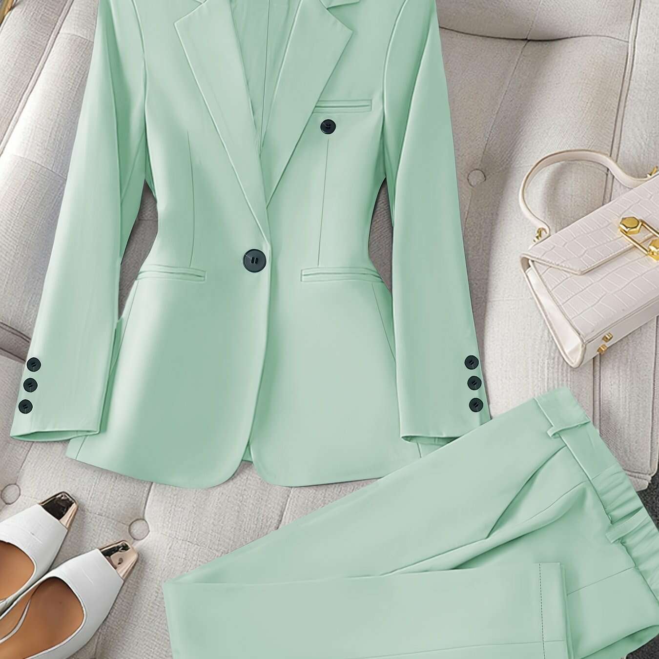 afe1262fb2e2eec19a87d3eab348eb6d_7797facde7ac_8782ec62-b9e3-432c-882e-cce72d3cb2c1