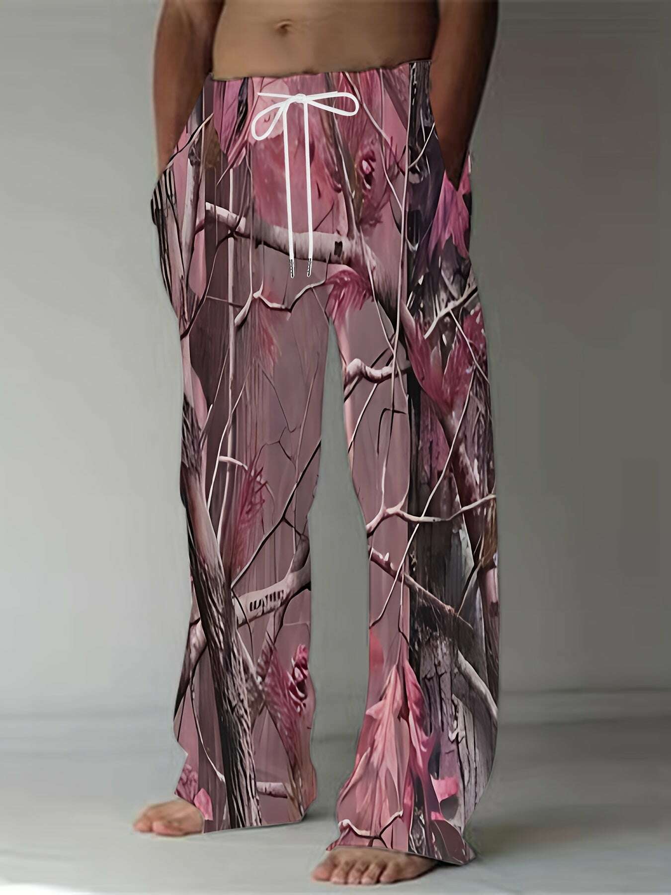 afeef1c8-f92b-4e83-bd16-b983b38d58b5