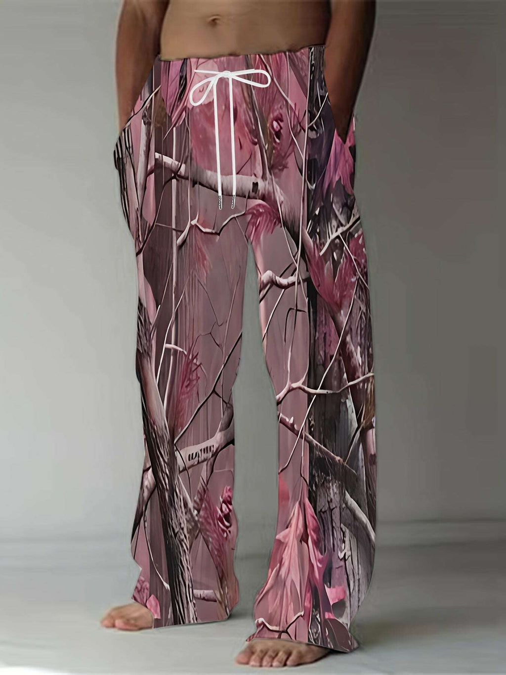 afeef1c8-f92b-4e83-bd16-b983b38d58b5_51263a42-6786-43bb-93d5-ac3cb0ccf55b