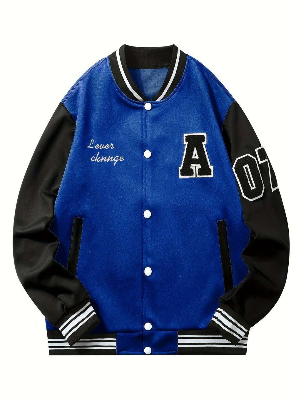 afef6859b32ae61ab9352be1fb48639c