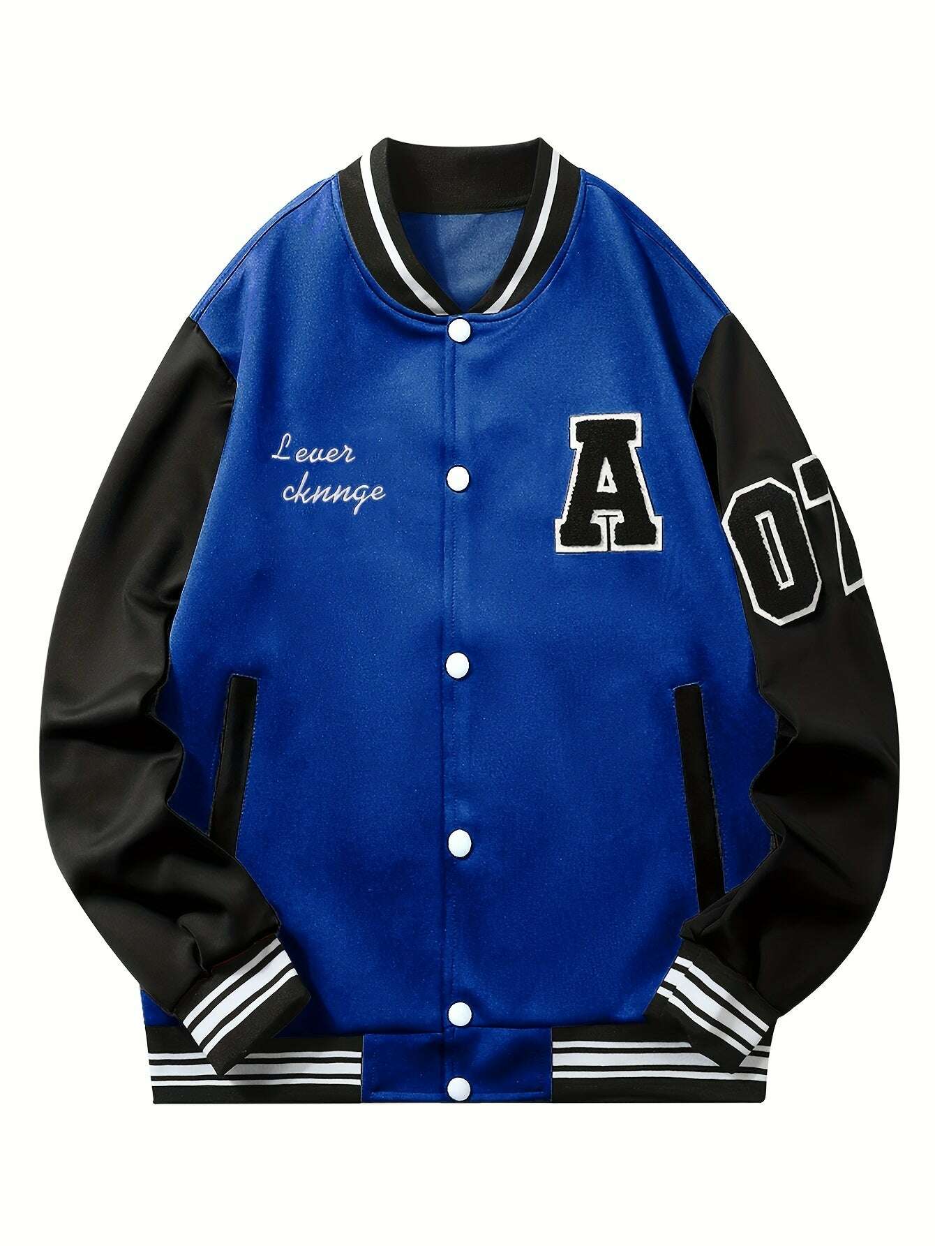 afef6859b32ae61ab9352be1fb48639c