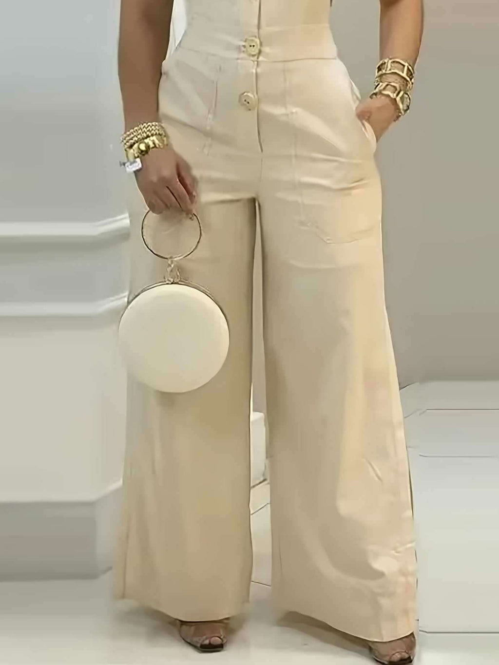 affcc7b8-f820-48a4-9754-4a26e24115a3