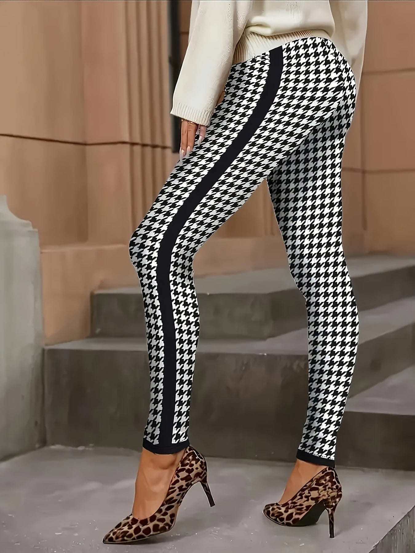 description_selected1