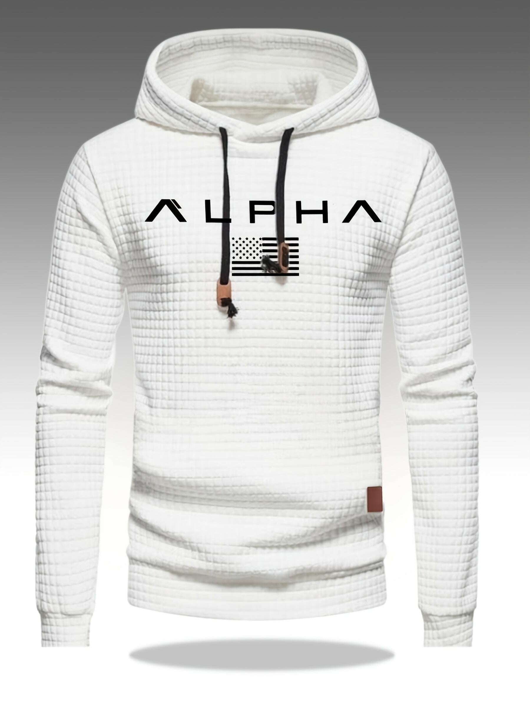 e639651c-3bb5-4414-86e1-b38805957fe6