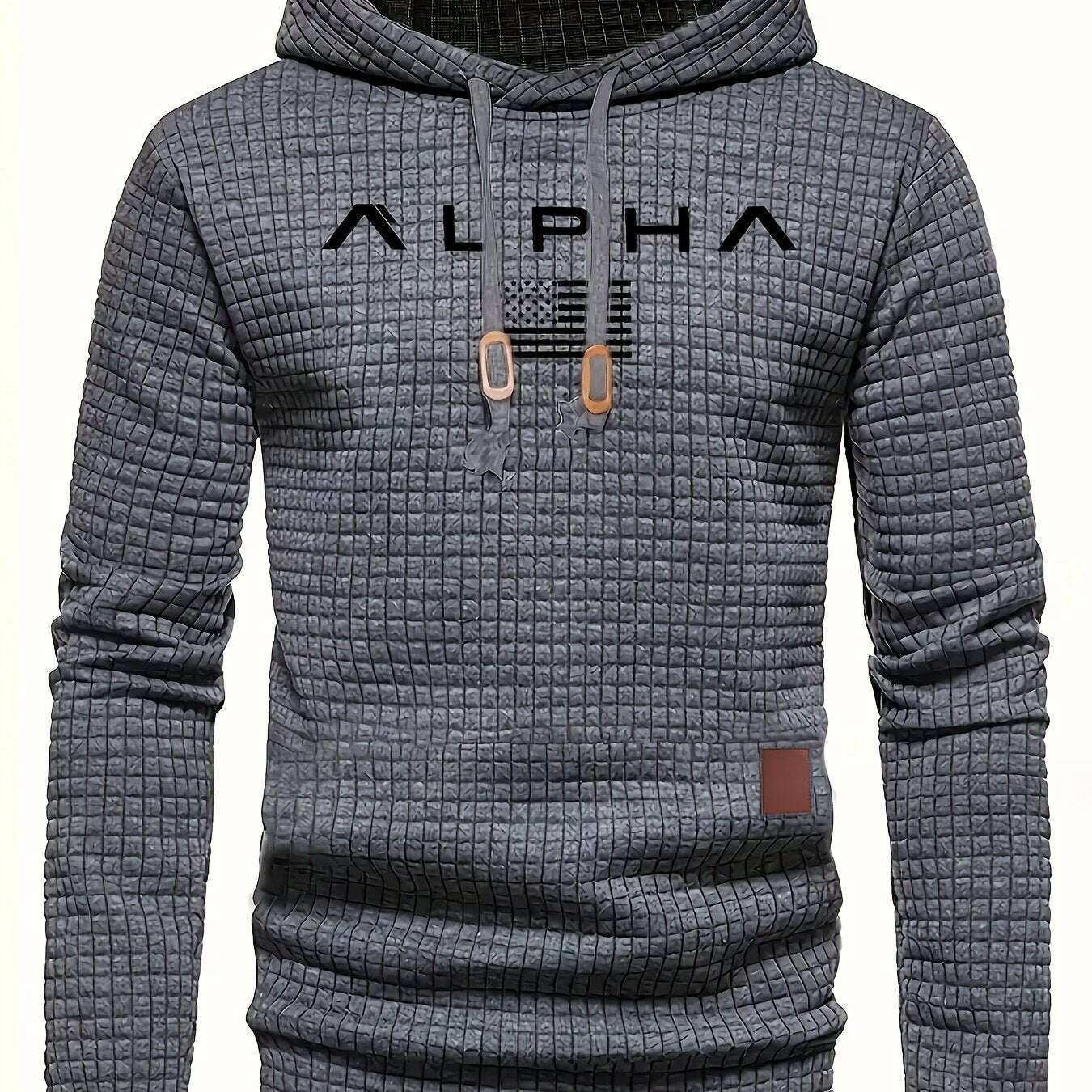 1227e1bf78a505759a65cd4a407f25c9_f43dda1694f8