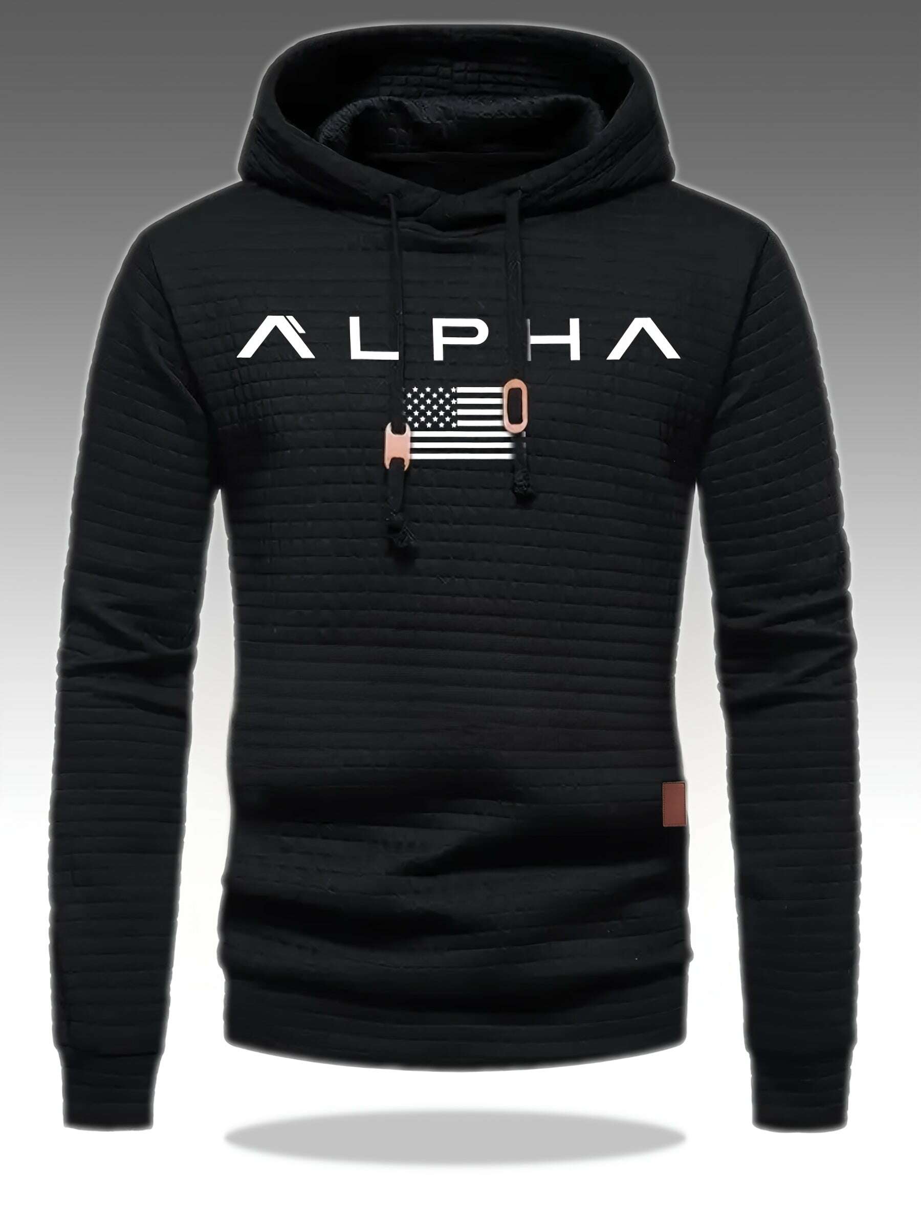 e54dc9c1-3153-44cc-8fea-3e2ca239b2fe