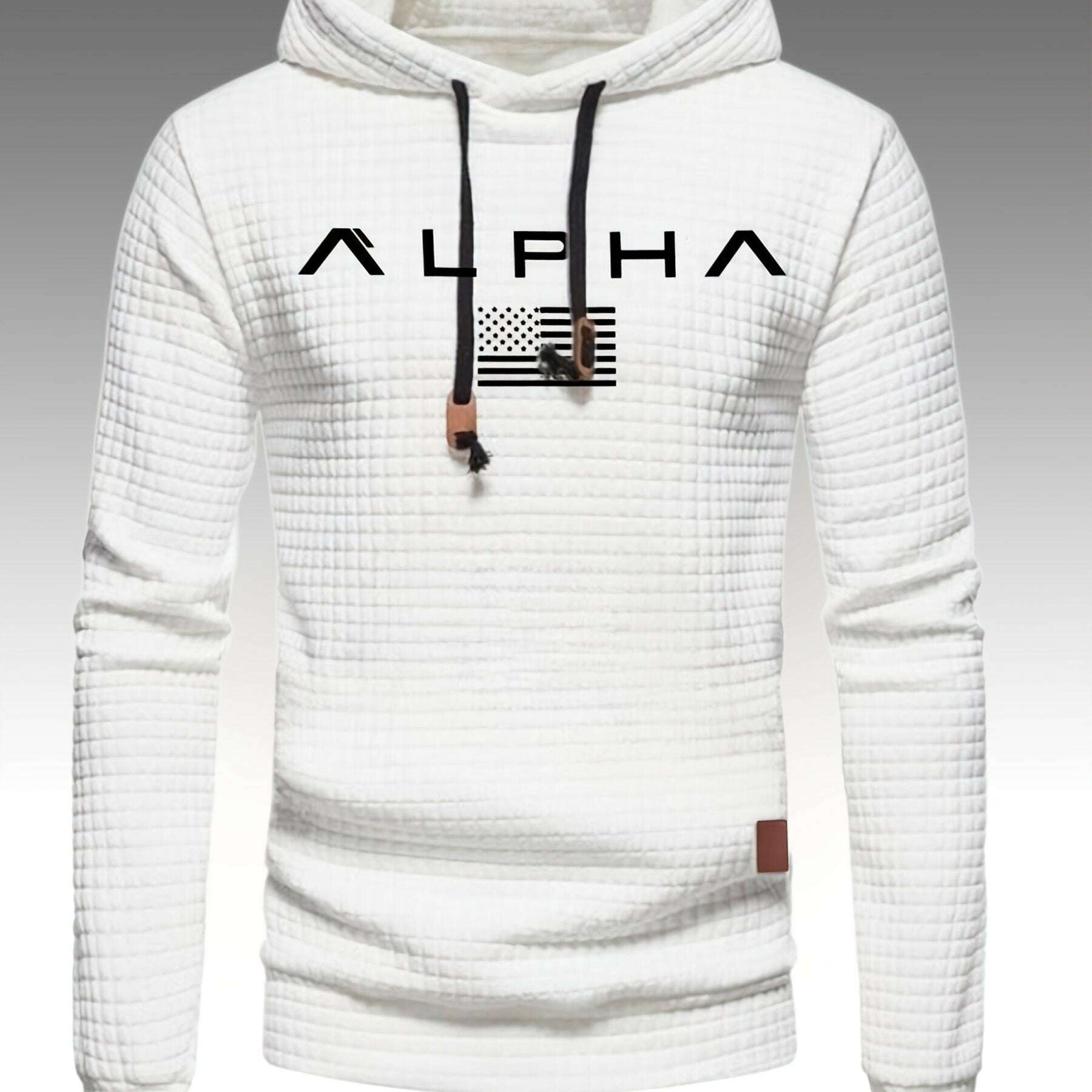 000a2930bb59e81f64604dc0d11aefce_3ffae01803a6