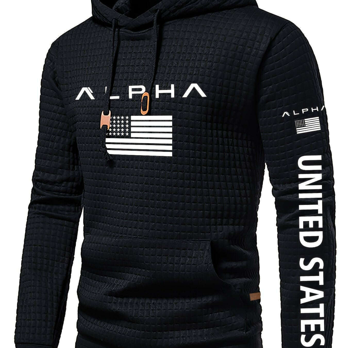 cc8ab0046298db65a80747adc5dfb33a_341941309d6b