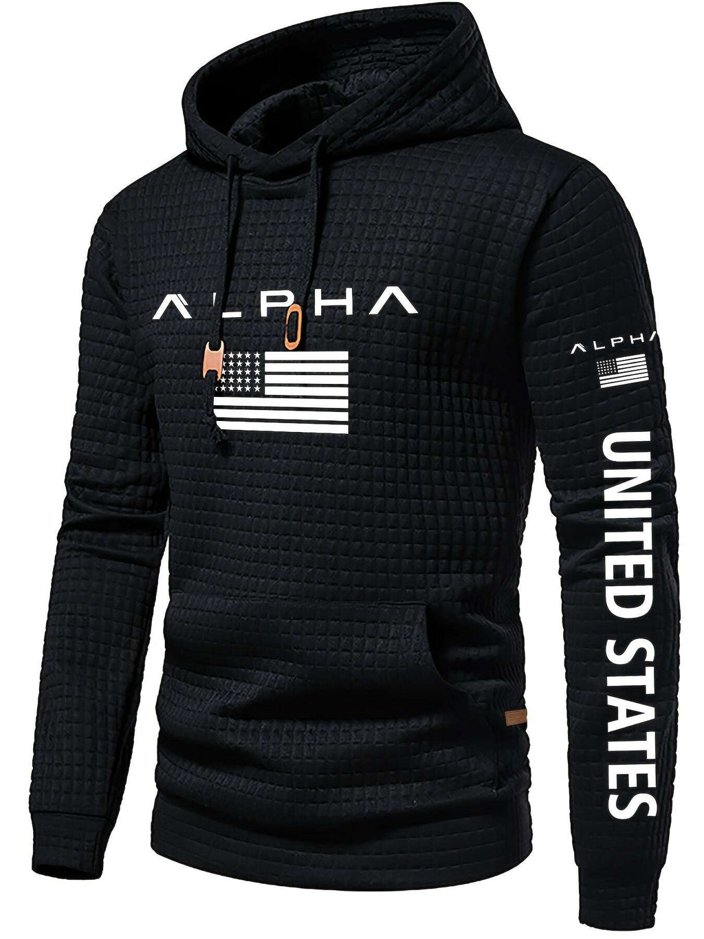 7c0200d2-29ff-4b09-b909-ca6097e75e87