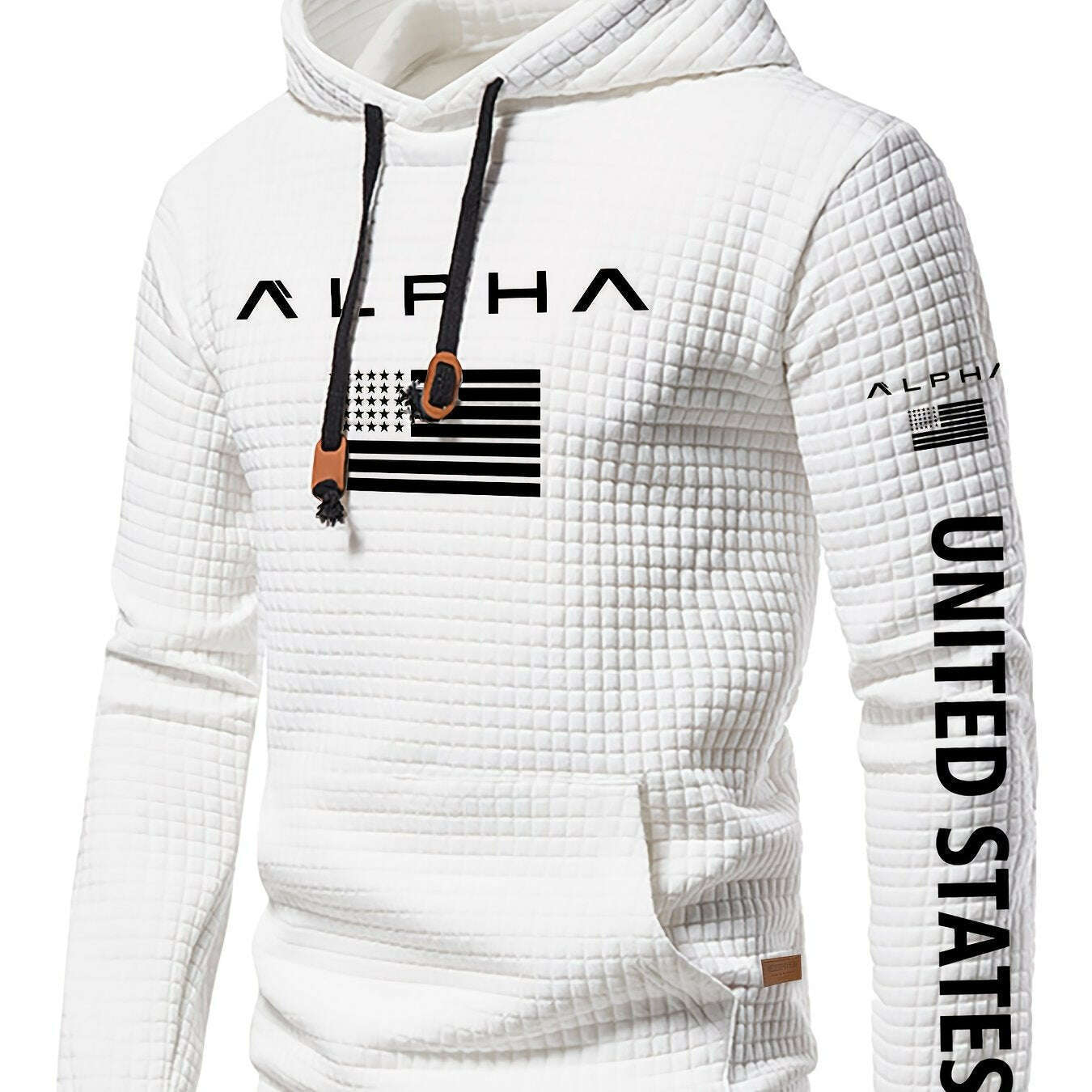 69700f21737eb70209d0f9e0aa5d9146_2788ca95cd52