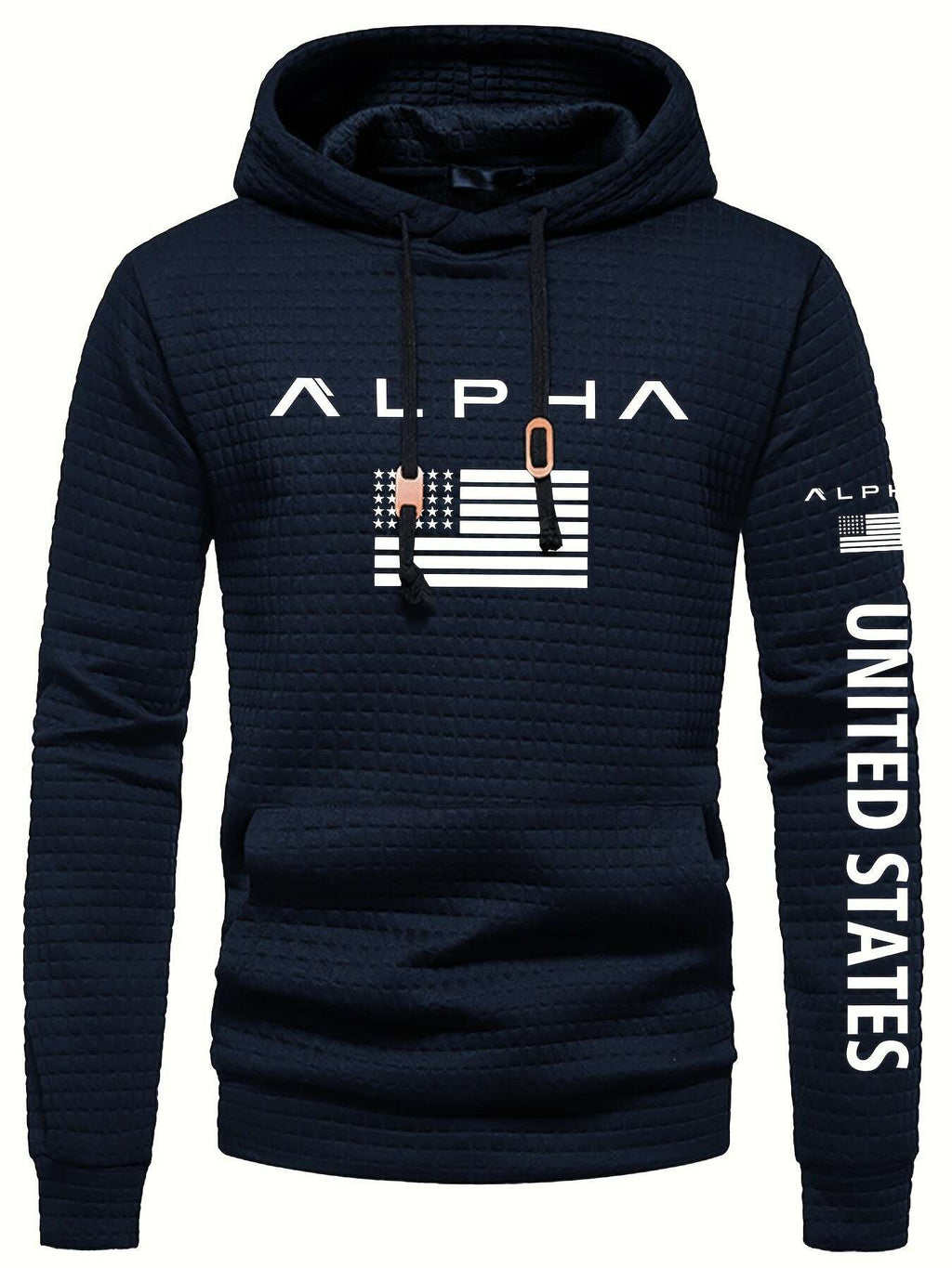 7d2a84cf-c830-4a71-89ec-0984f85aa10b