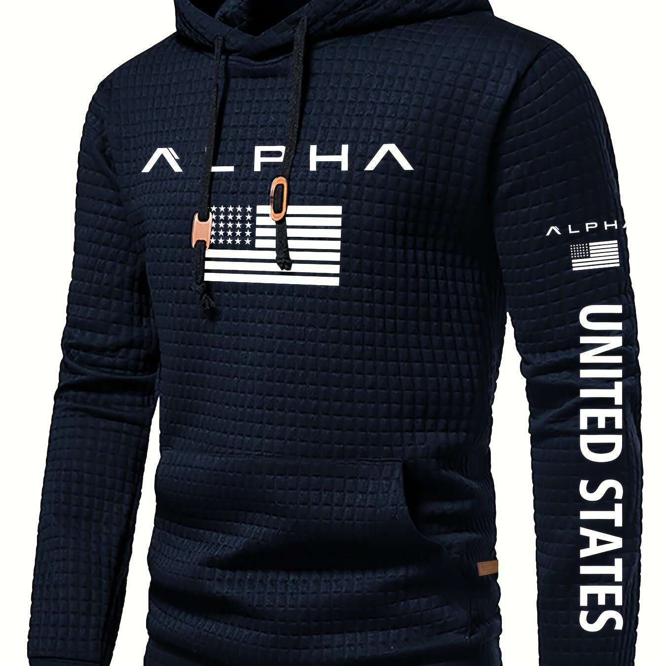 890cb58633c5a69aeb9b63df205e50d2_ef65f369fed0