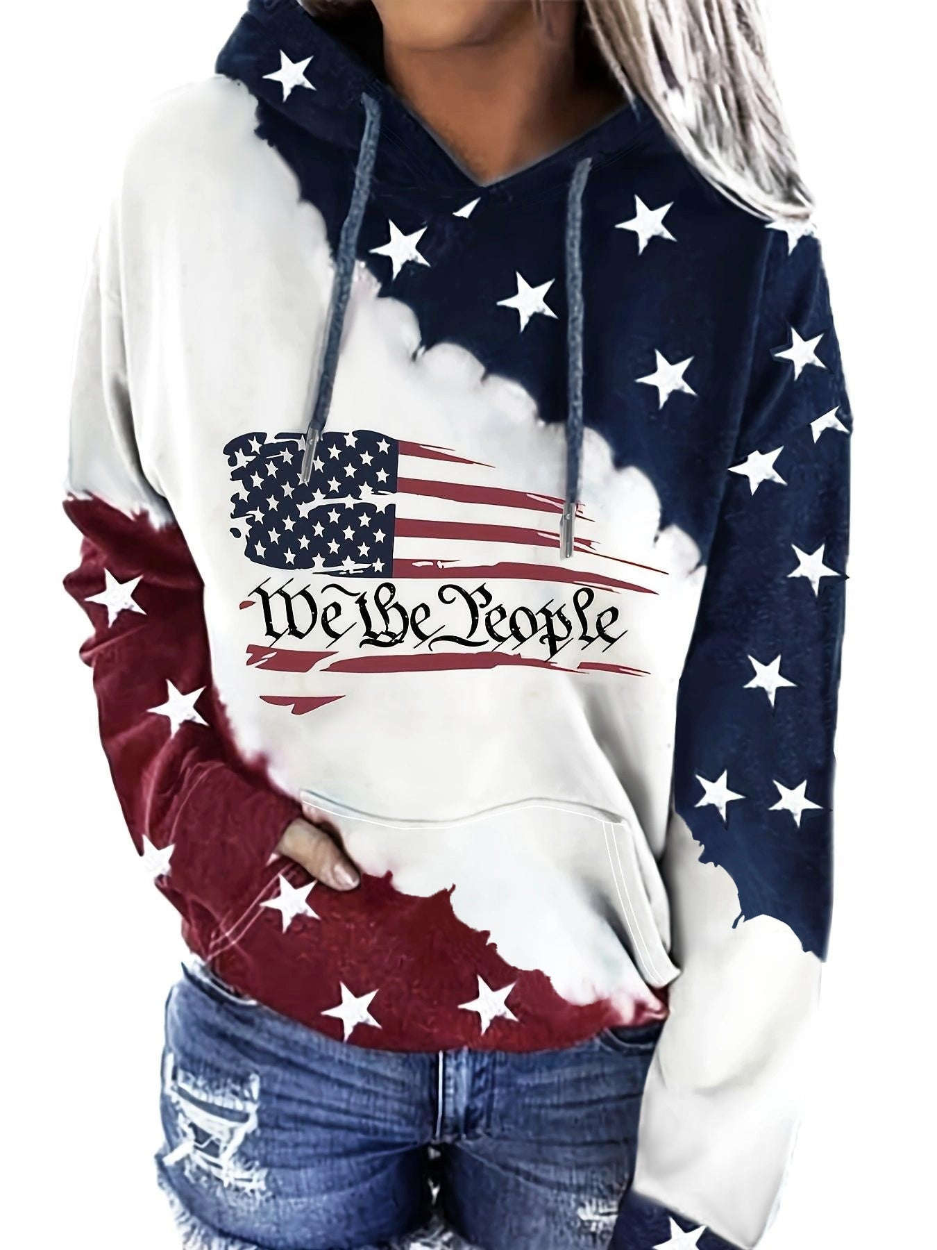 description_selected0