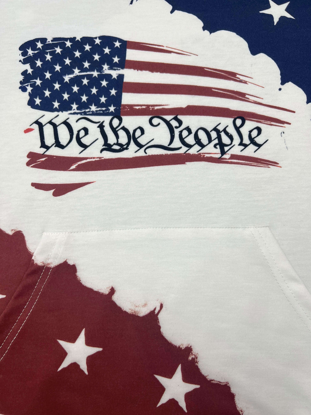 description_selected2