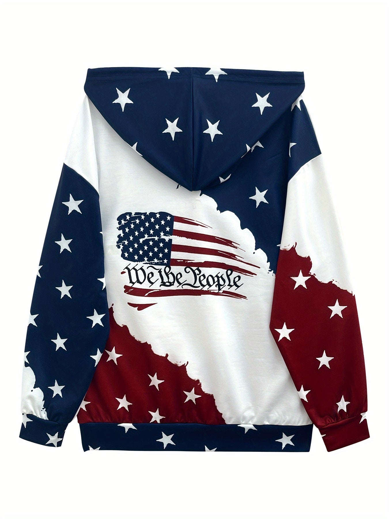 description_selected1