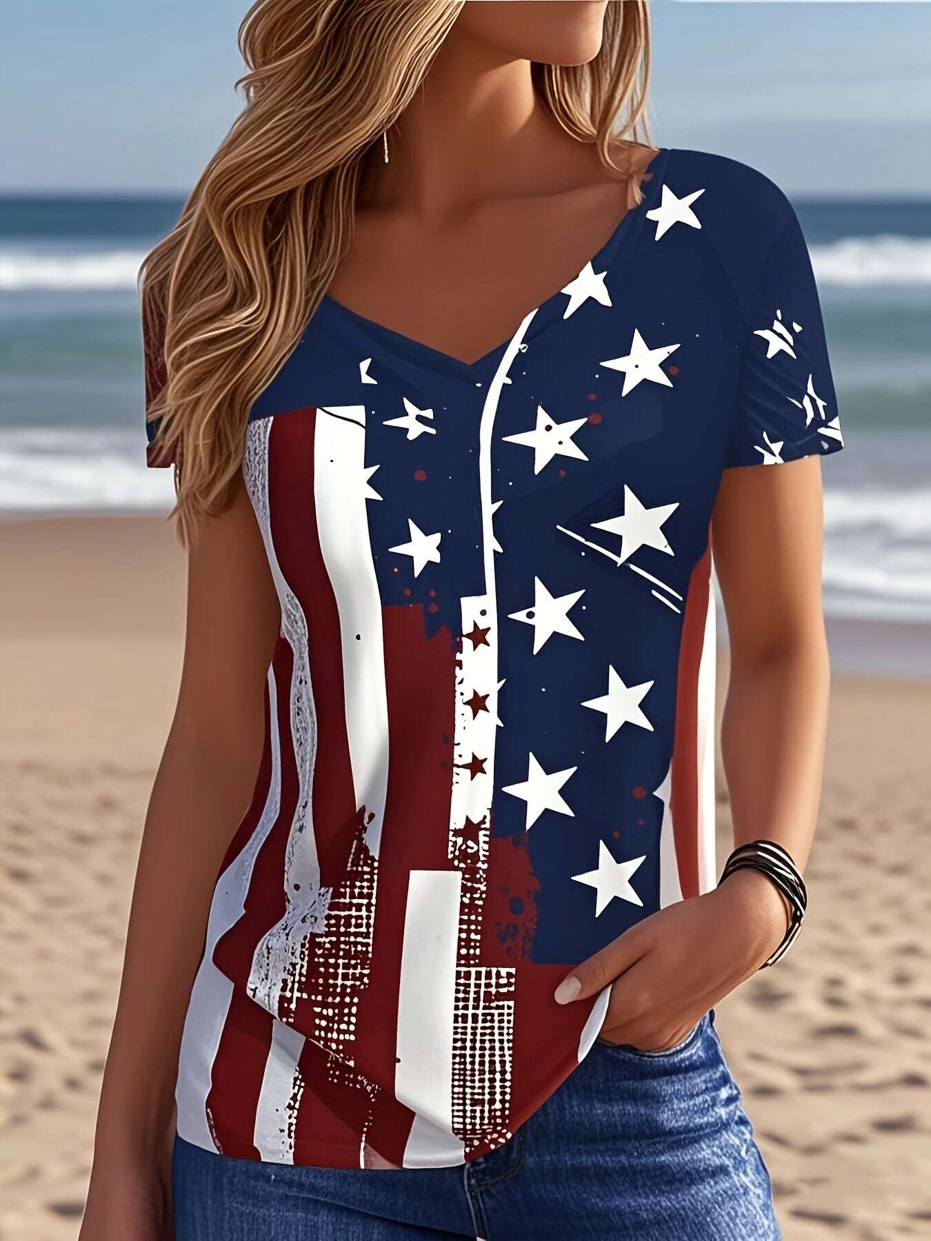 17bc37a8-8a34-430d-8380-5b0a68e0cc41