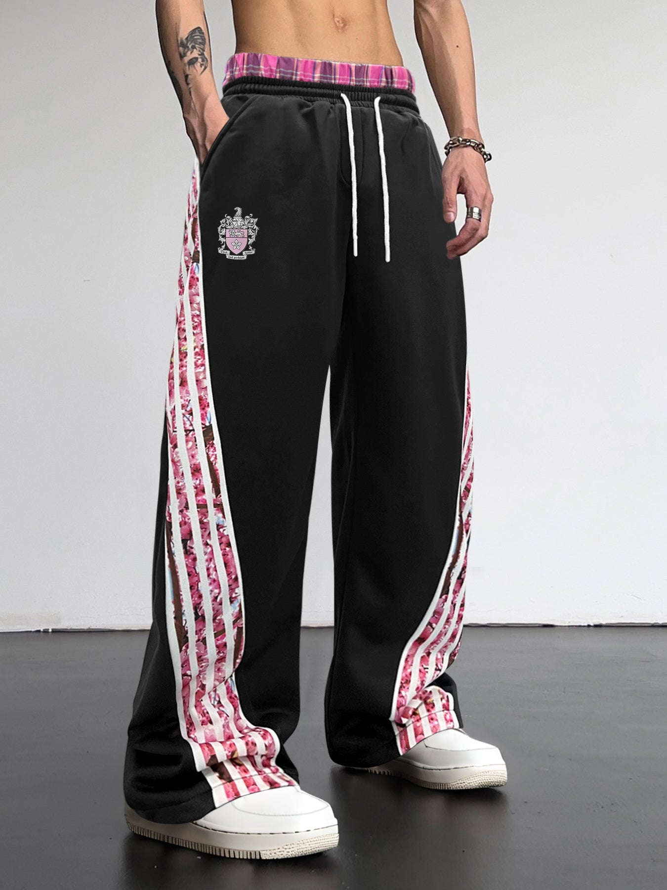 description_selected0