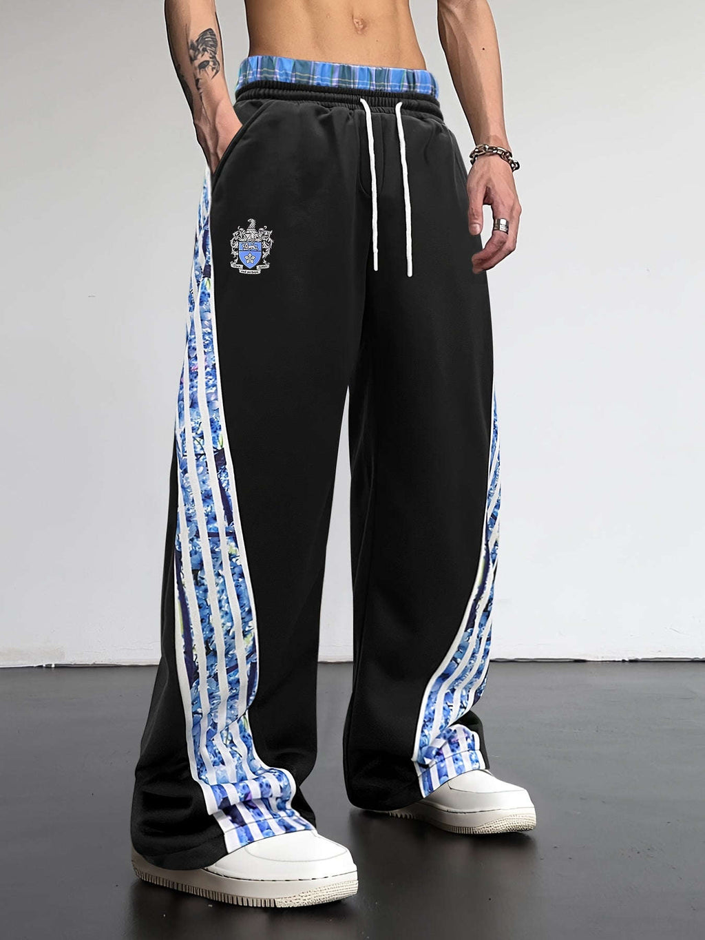 description_selected1