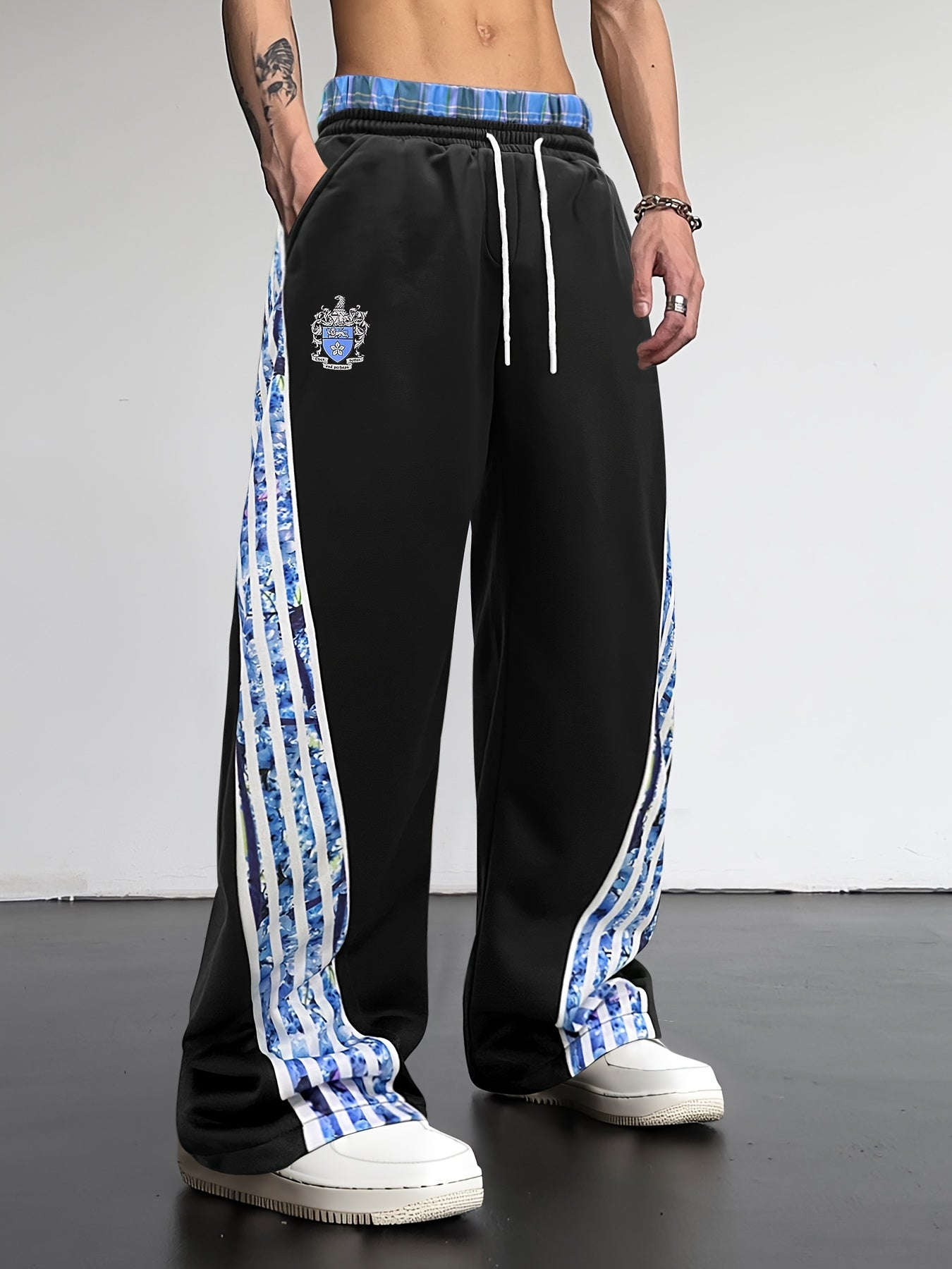 description_selected1