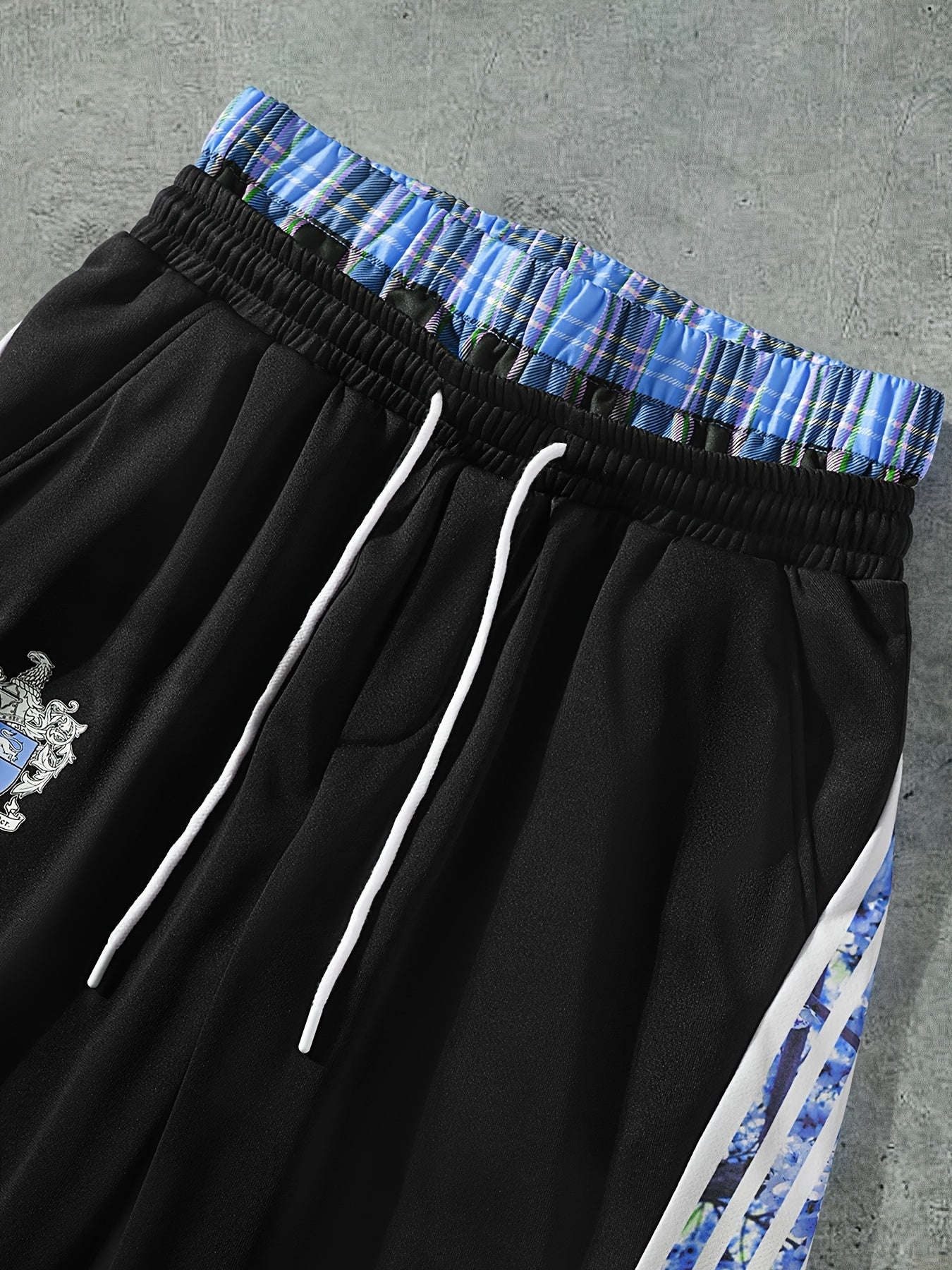 description_selected4