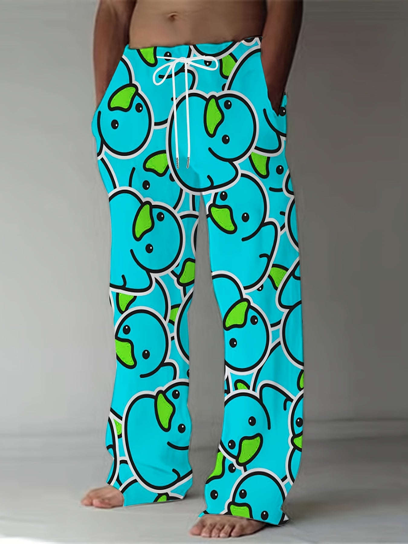 description_selected1