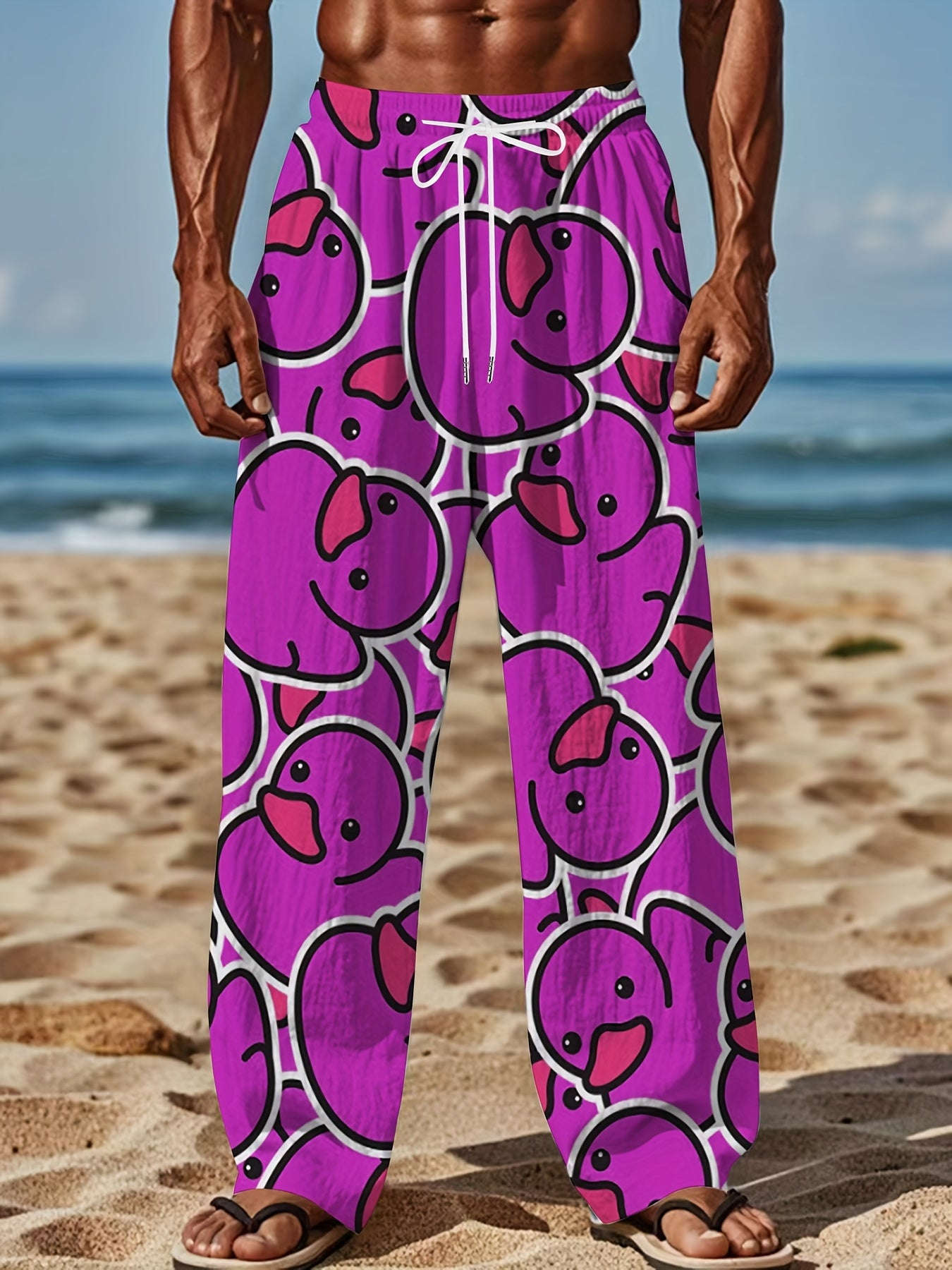 description_selected2