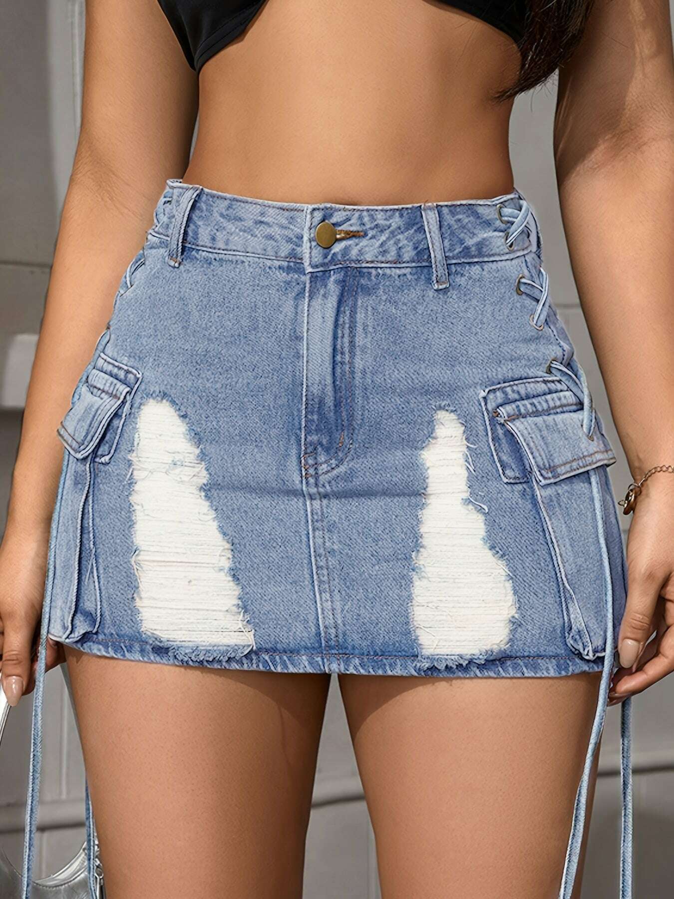 f1965227-757c-43e4-ab6a-6e357f40ca3e