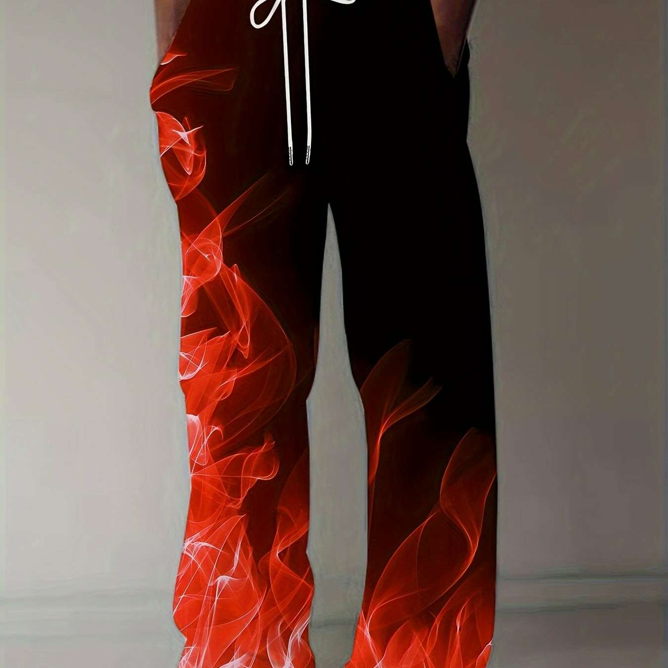 e3f142aea64bc66a7b8603a35544d7cf_416b397725f7