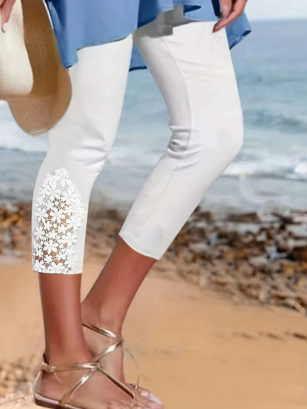 46124b3e-0707-4d00-b3bf-e3a32bc8294e