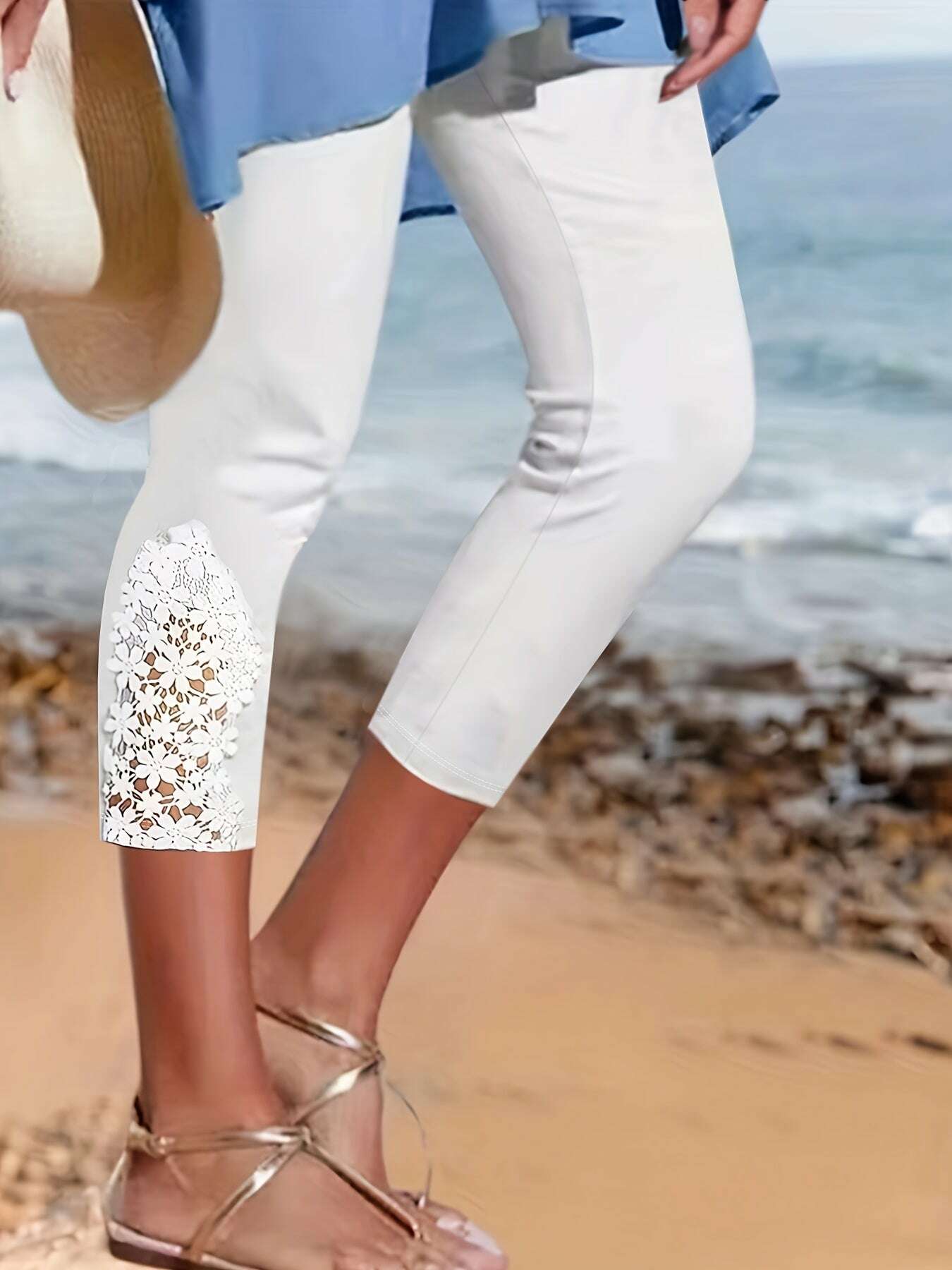 46124b3e-0707-4d00-b3bf-e3a32bc8294e