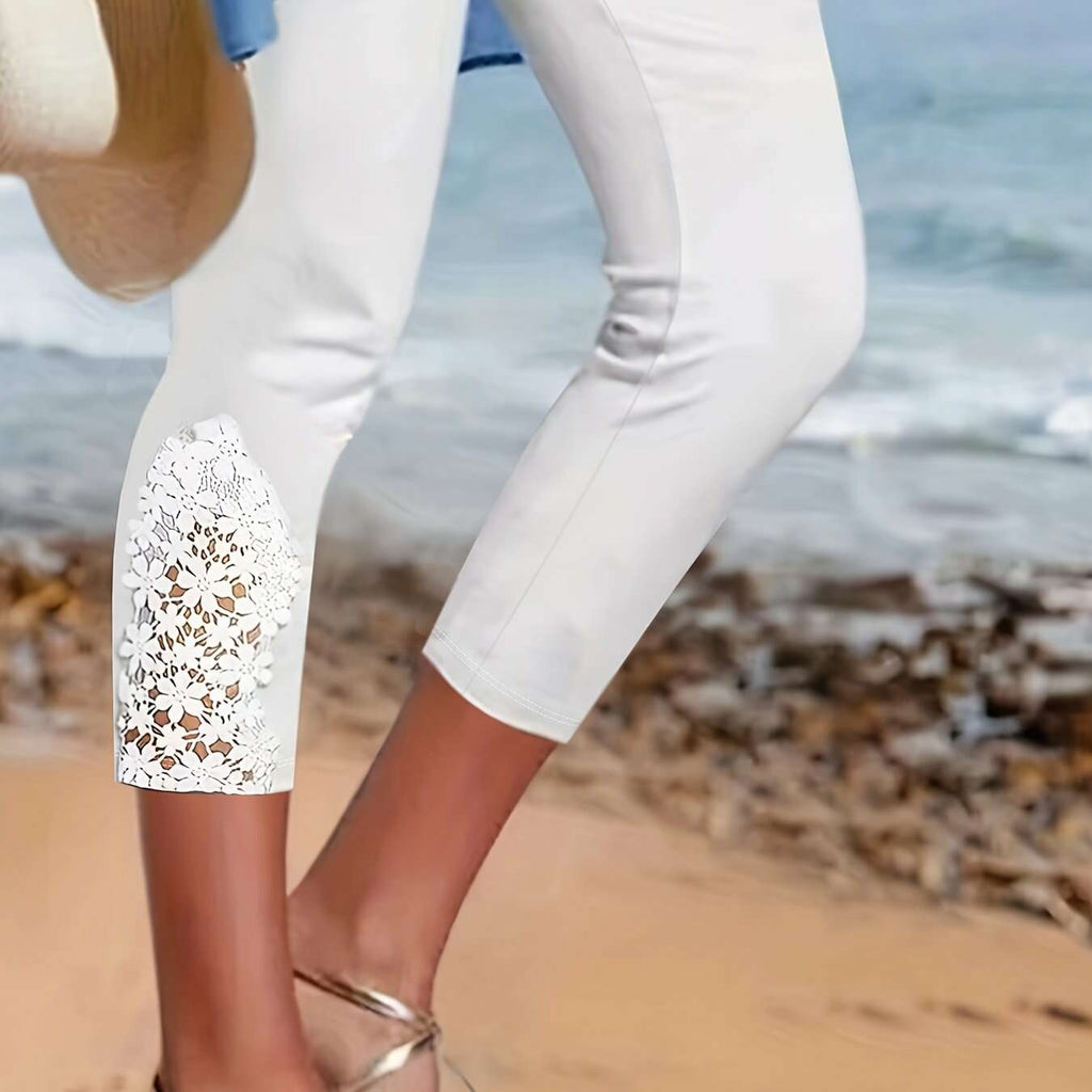 24c42b354145e7d758a48e46e80594d2_db78e1a8cb7c