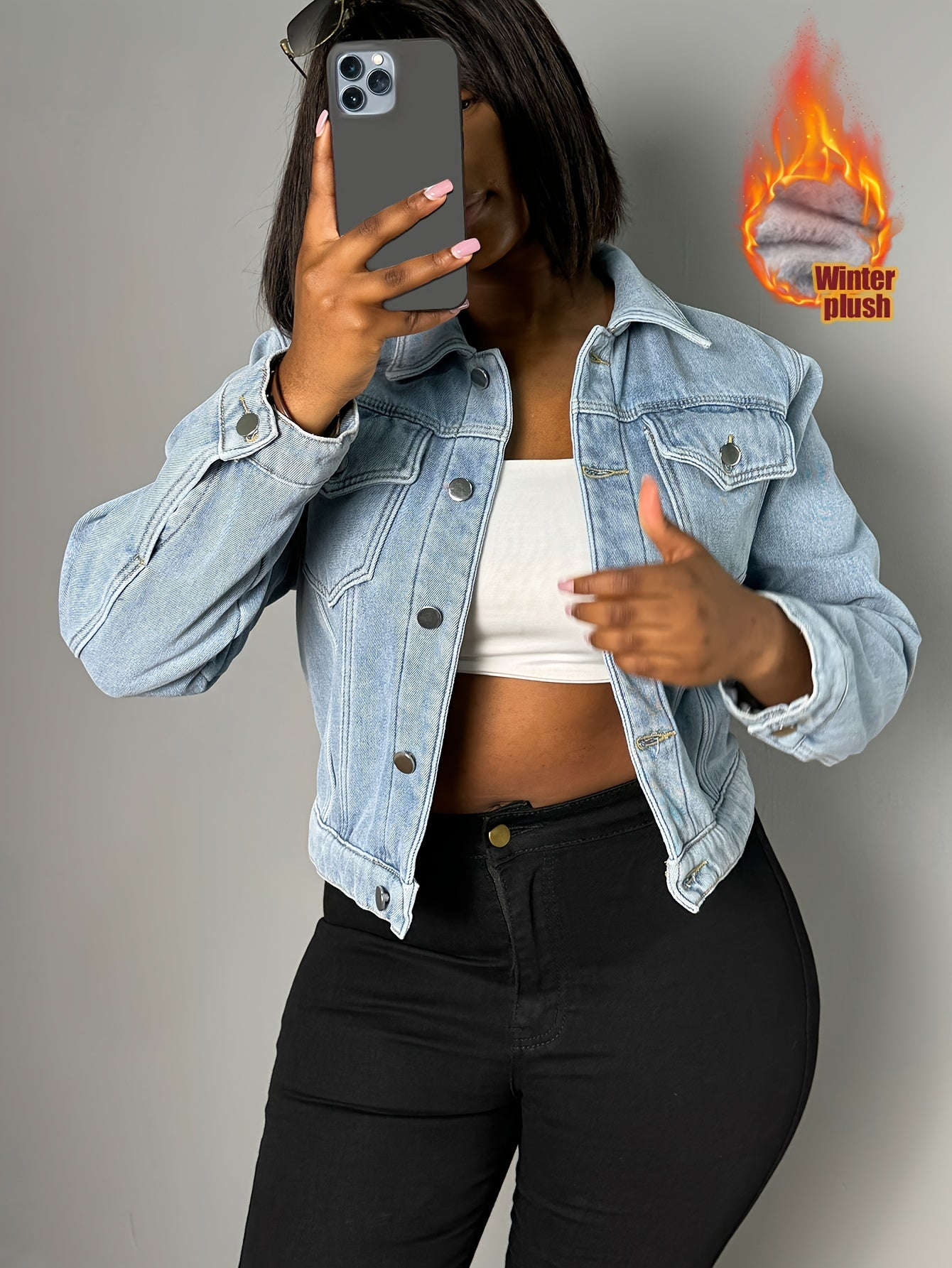 description_selected0