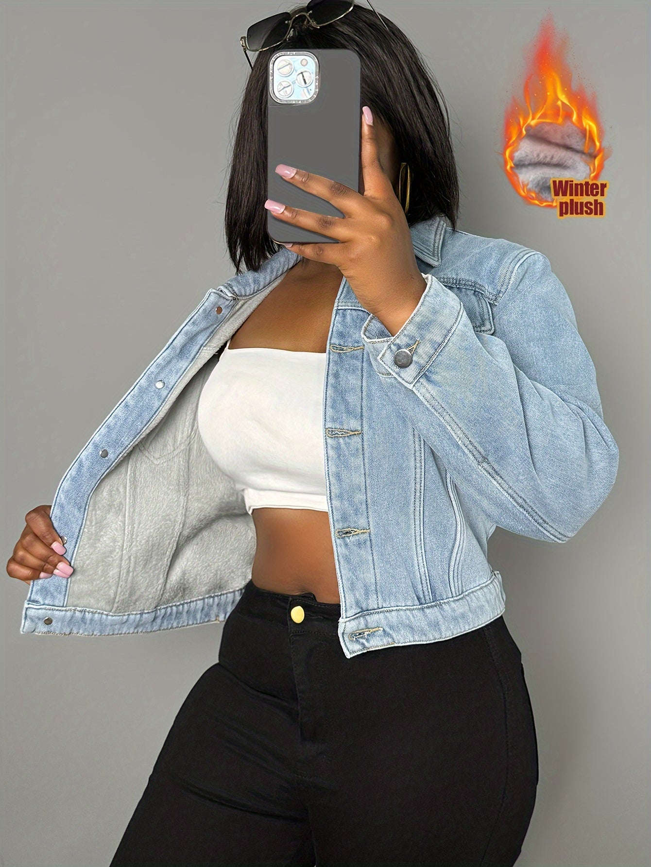 description_selected1