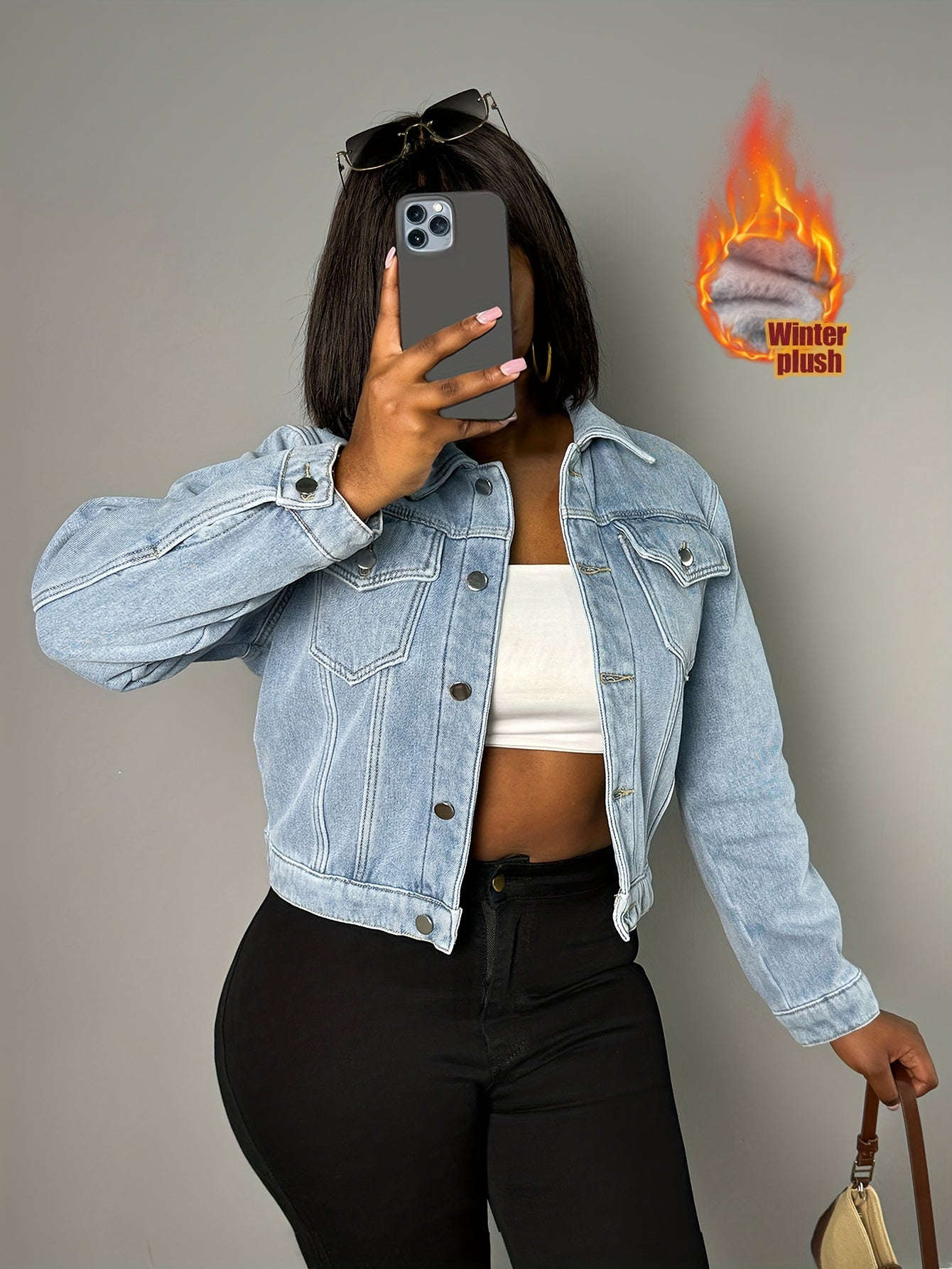 description_selected3