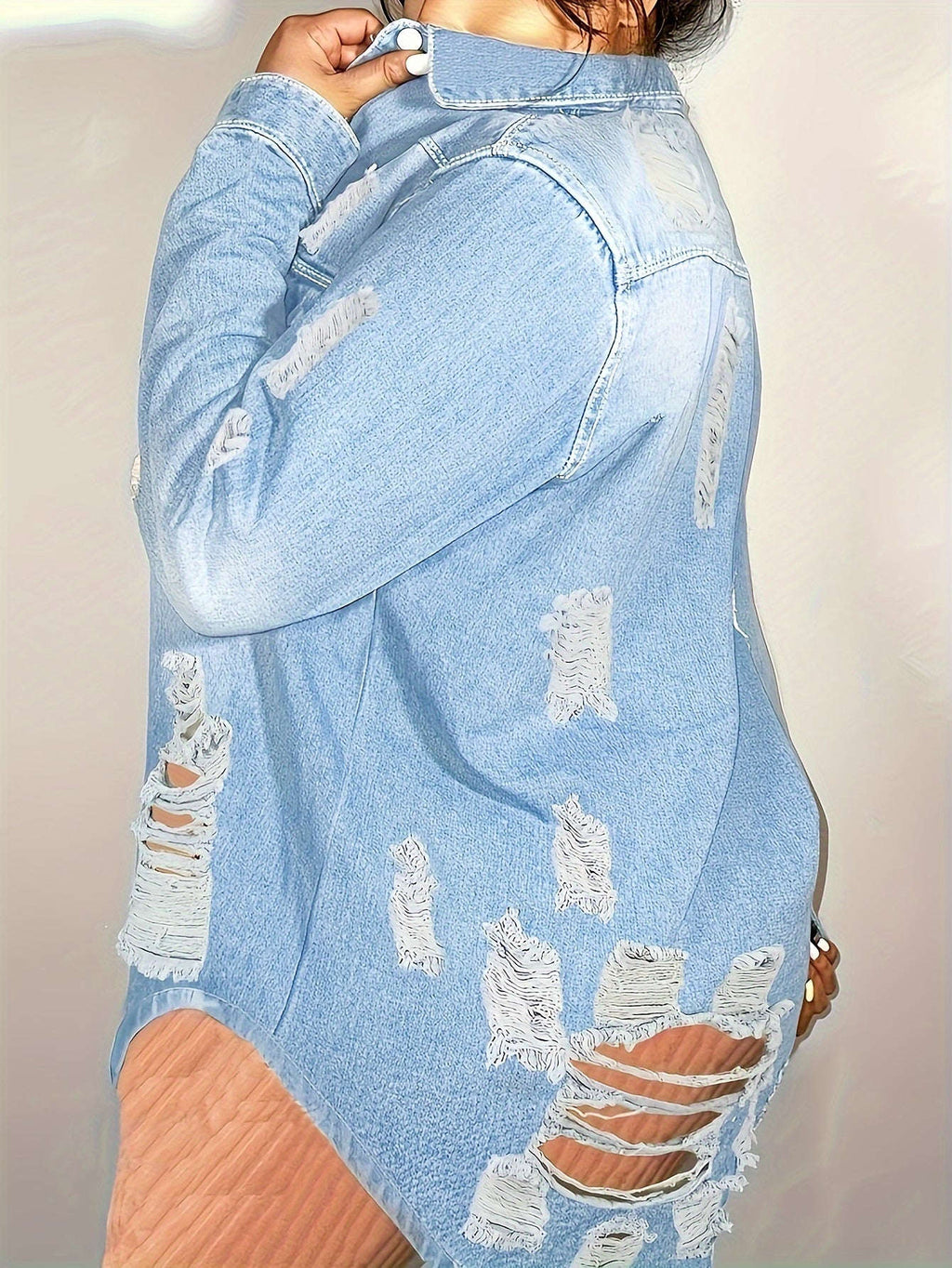 description_selected2