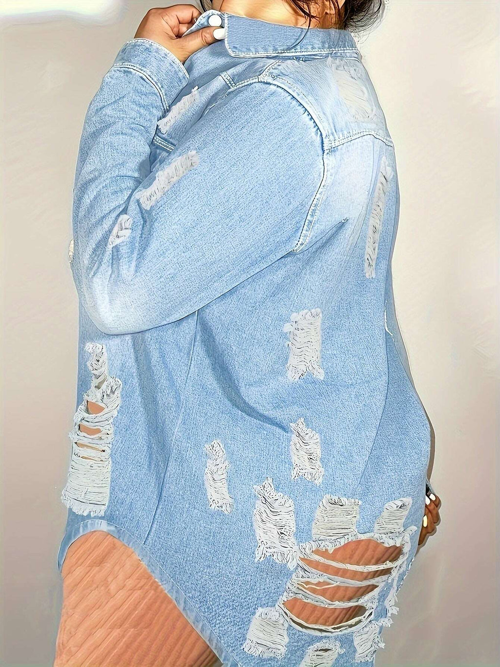 be413ae2-96fc-453b-926d-37f61da94d6d