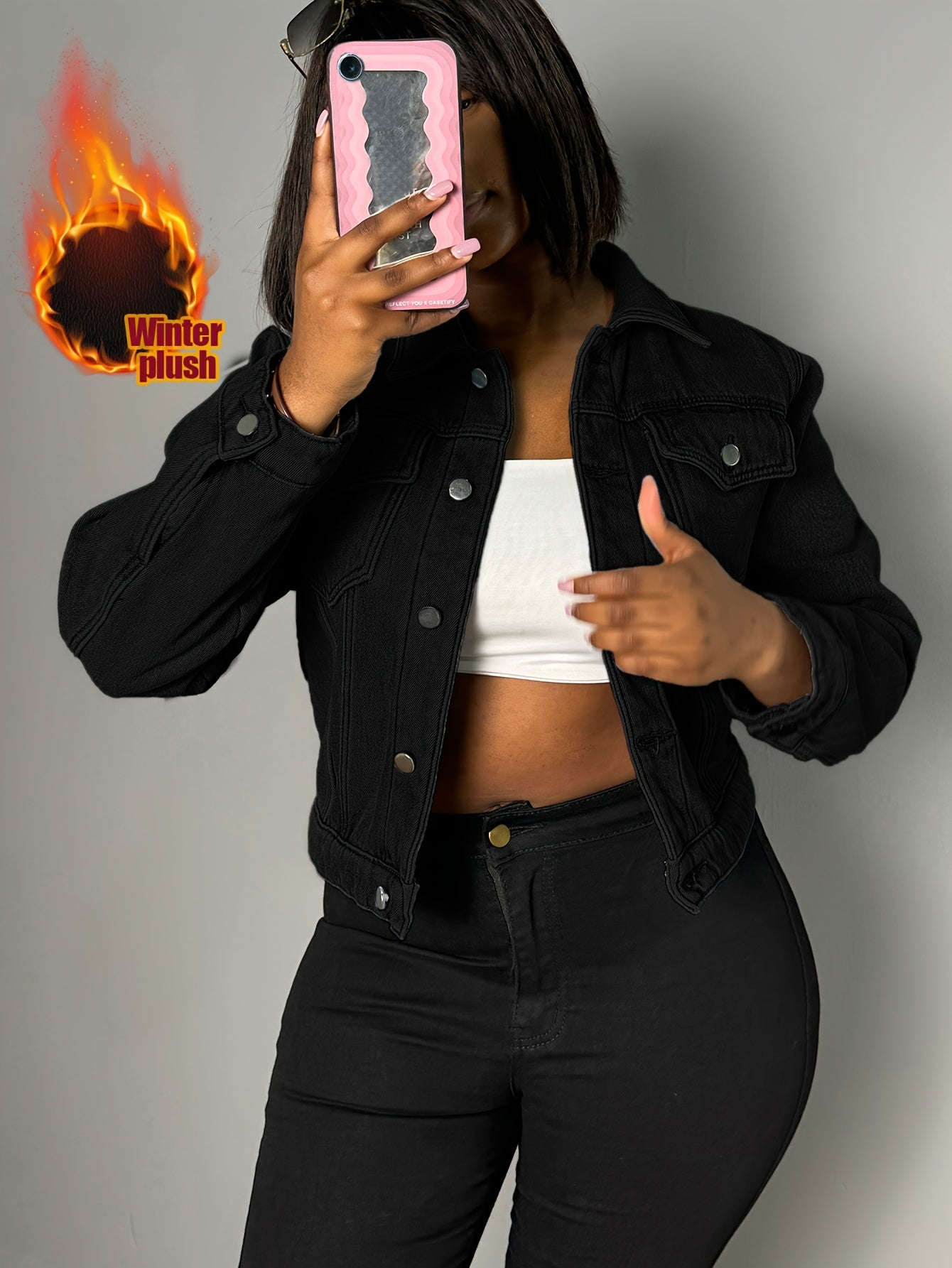 description_selected0