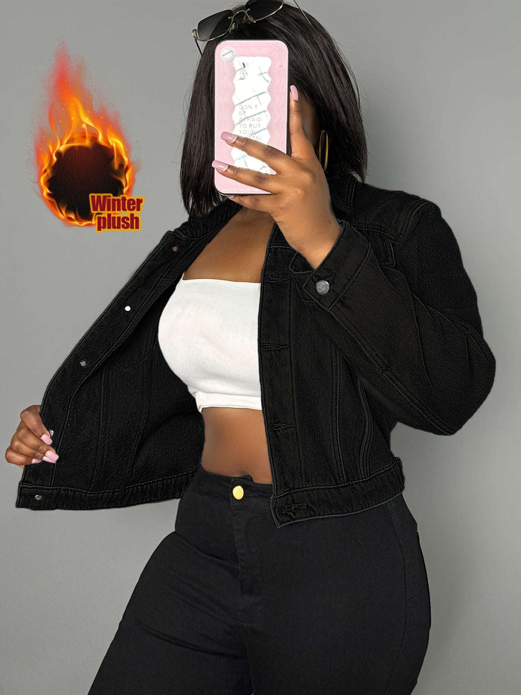 description_selected1