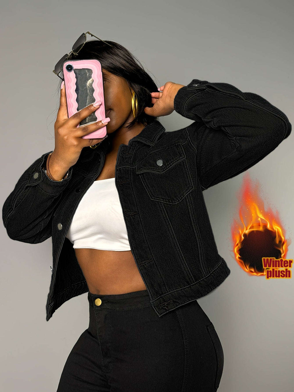 description_selected4