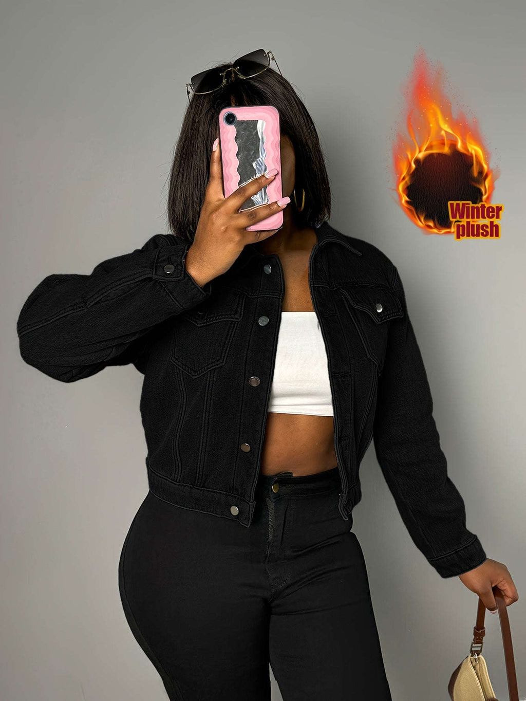 description_selected3