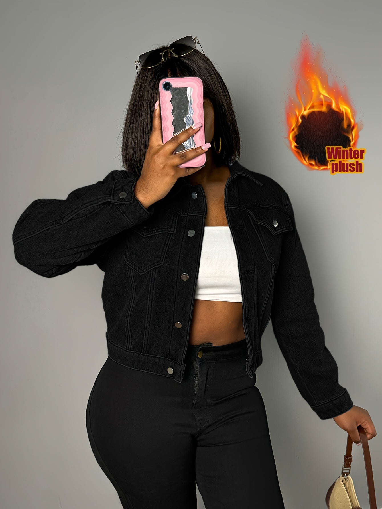 description_selected3