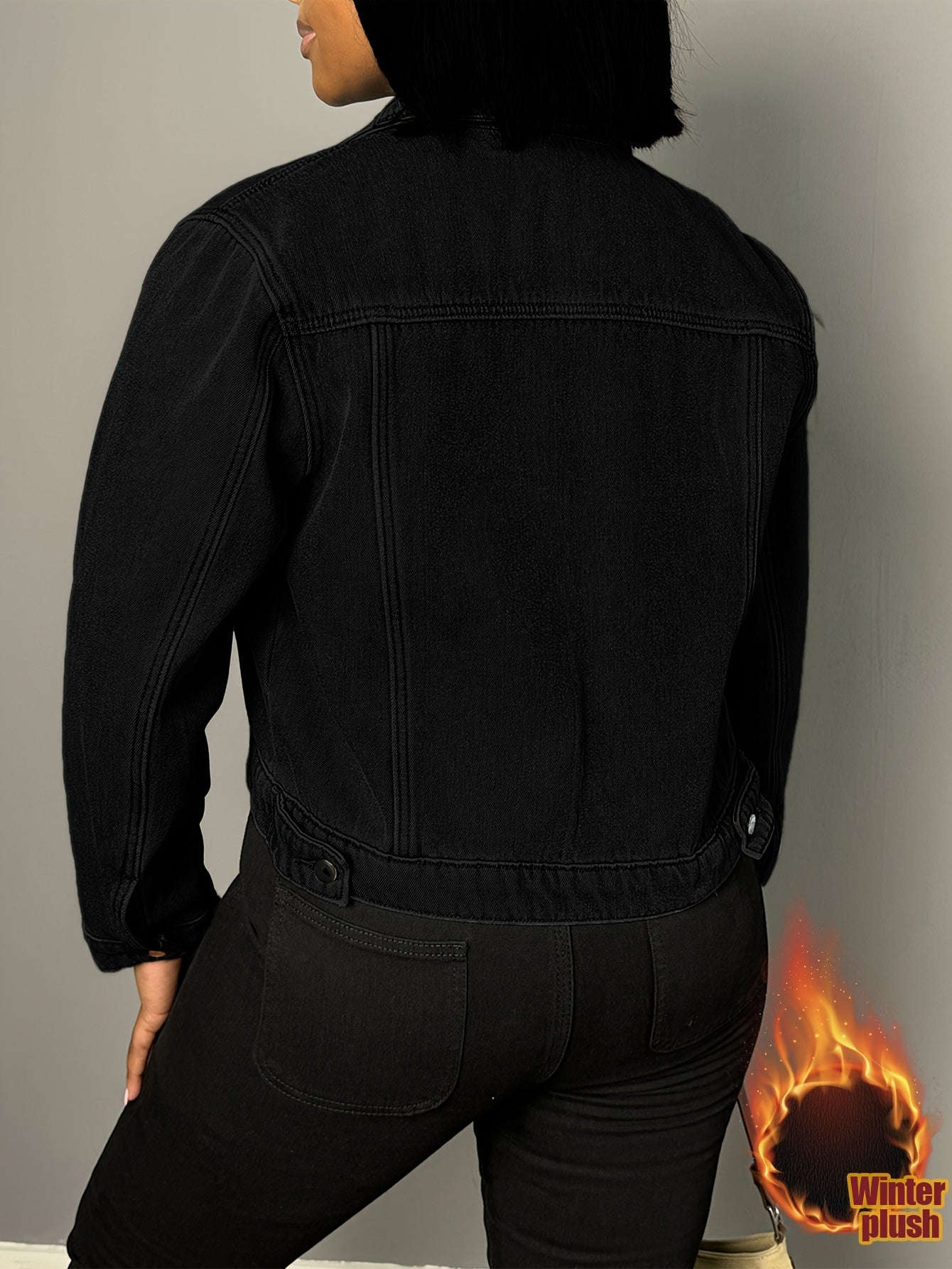 description_selected2