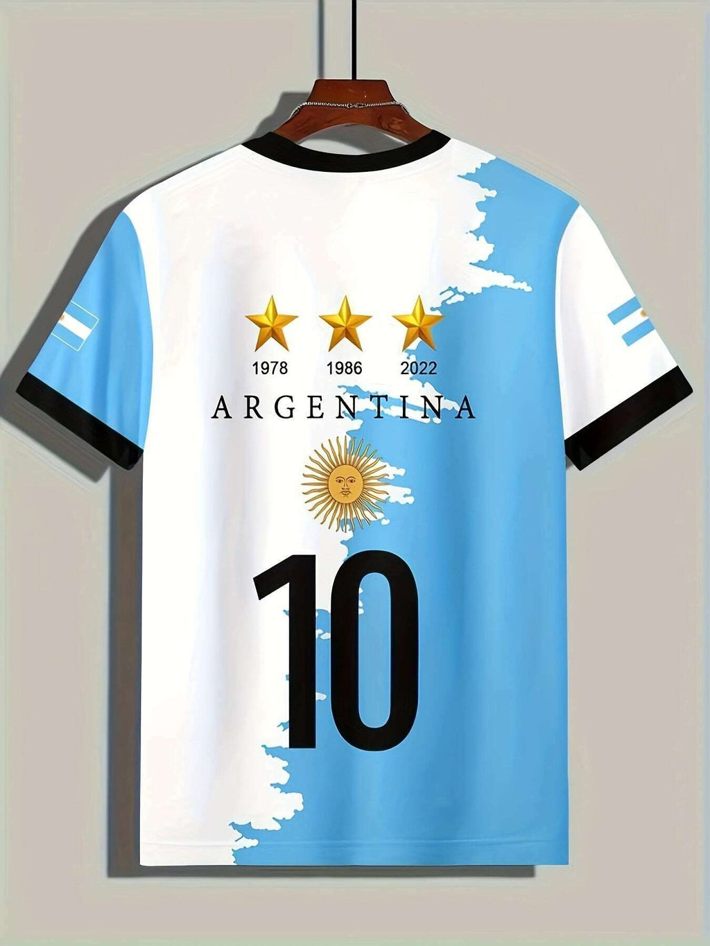 argentina-national-team-graphic-t-shirt-3d-print-geometric-design-oaxg-XiG