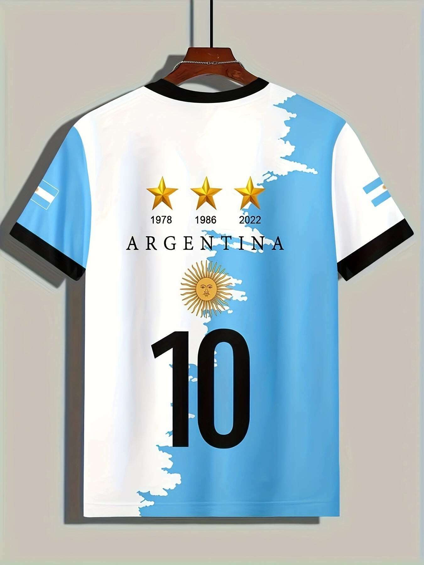 argentina-national-team-graphic-t-shirt-3d-print-geometric-design-oaxg-XiG