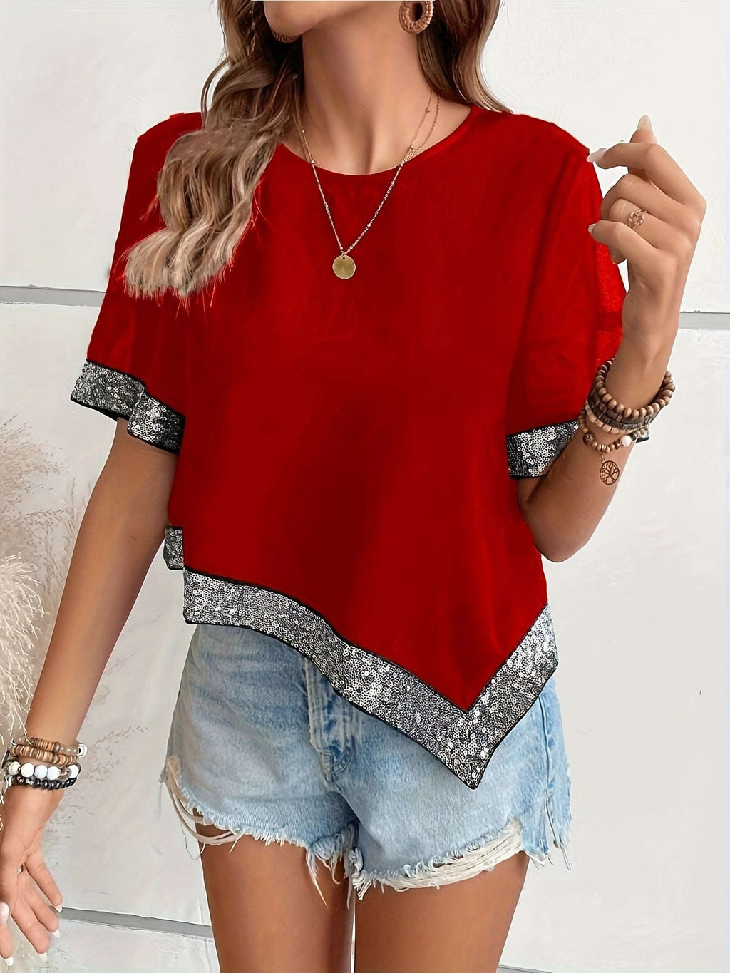 description_selected0