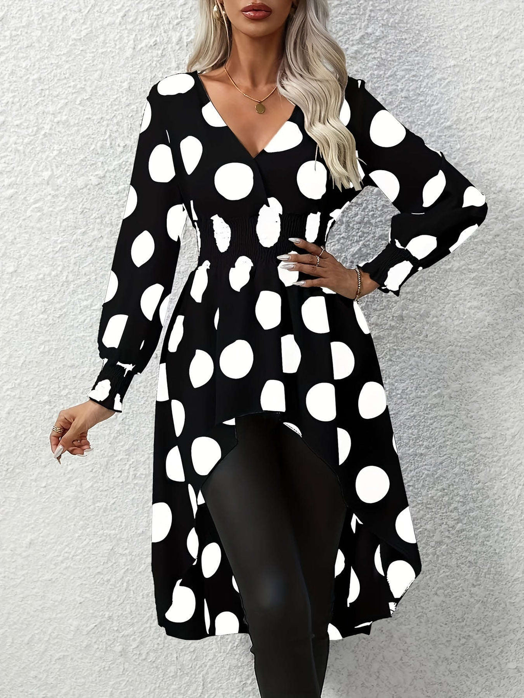 description_selected3