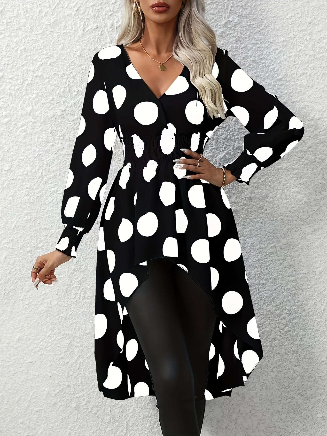 description_selected3