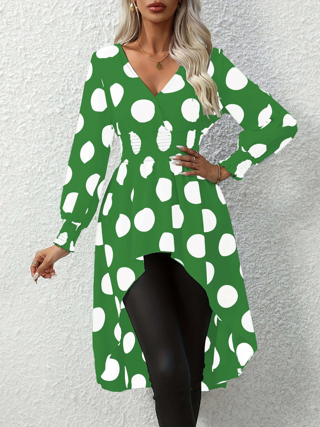 description_selected2