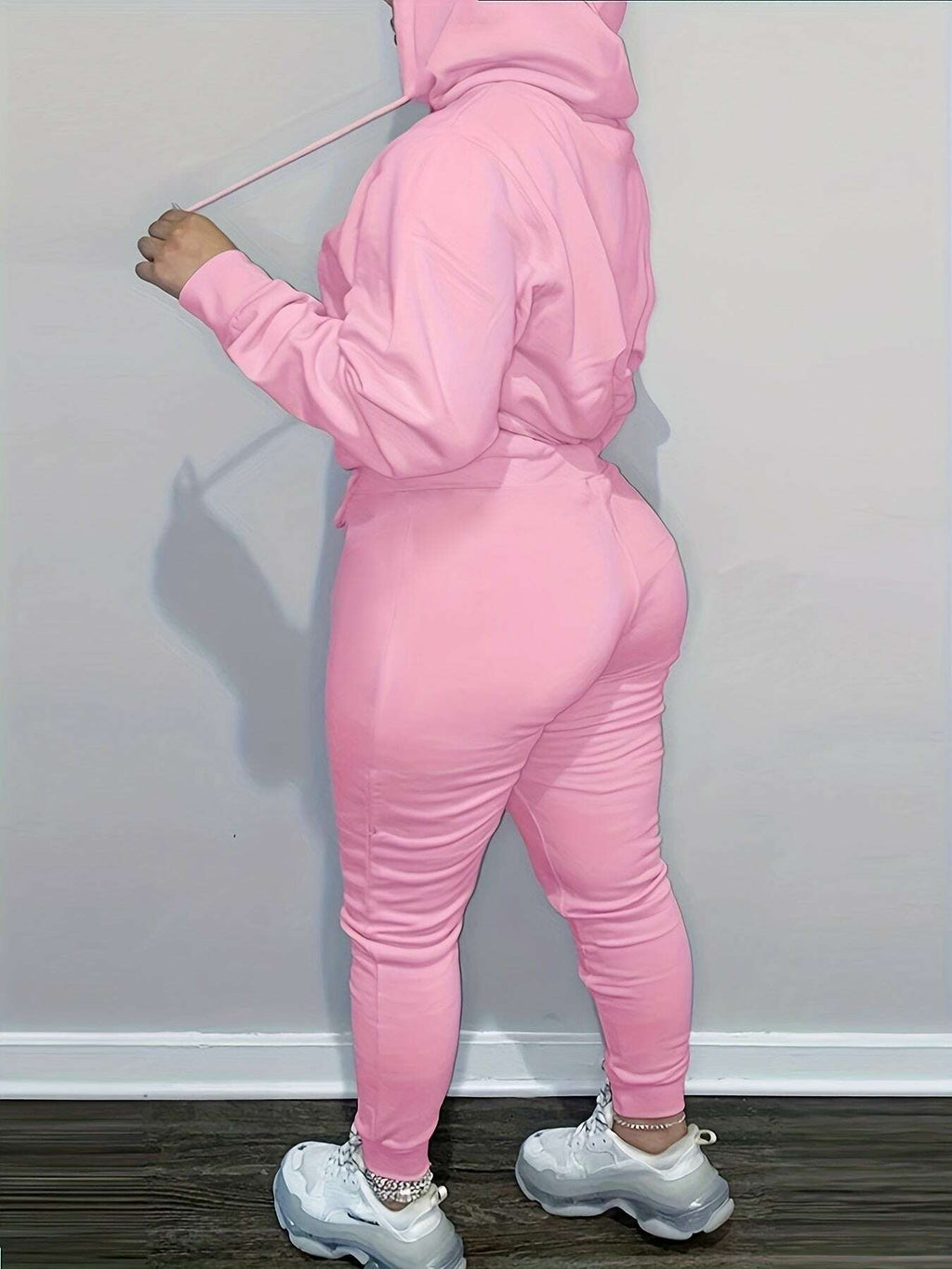 a671977865f219e95bd312fdcc62b061